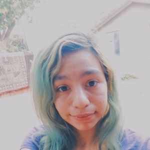 Meet your Posher, Angel